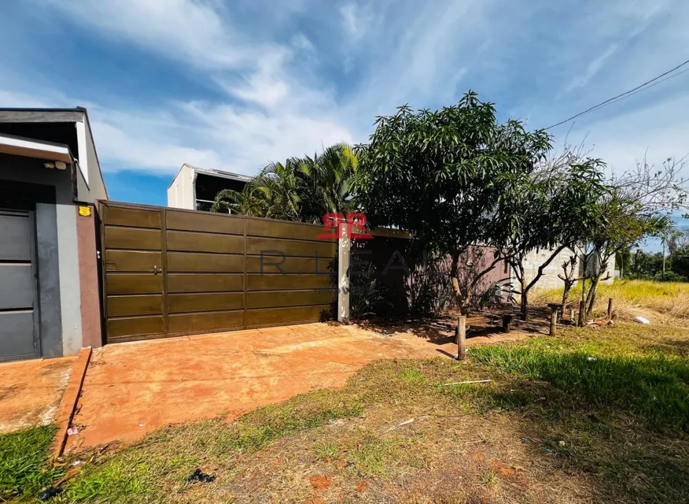Sobrado, 5 quartos, 259 m² - Foto 4