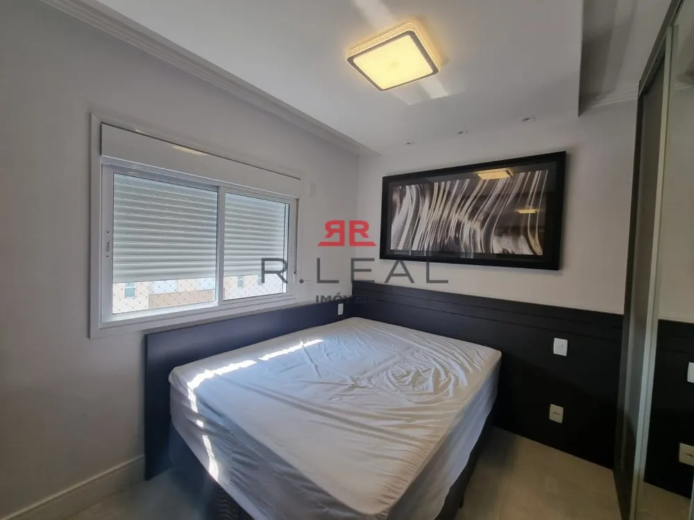 Apartamento, 3 quartos, 120 m² - Foto 6