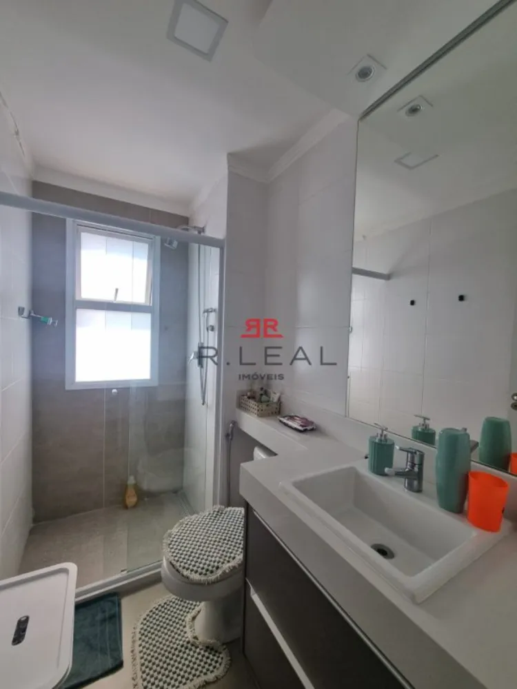 Apartamento, 3 quartos, 120 m² - Foto 4