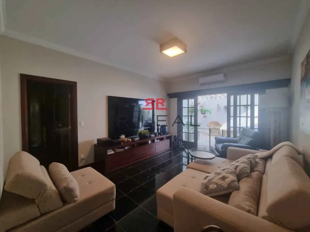 Casa de Condomínio, 5 quartos - Foto 4