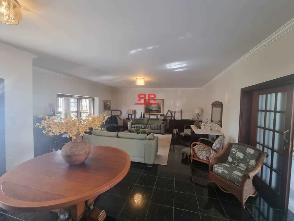 Casa de Condomínio, 5 quartos - Foto 7