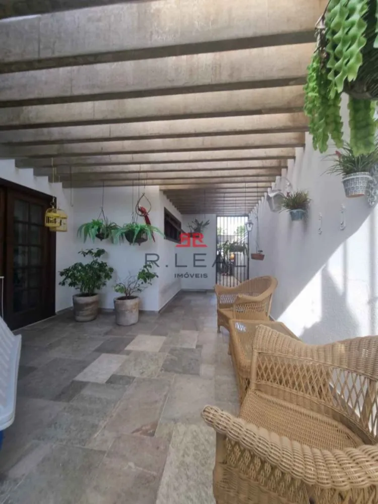 Casa de Condomínio, 5 quartos - Foto 8
