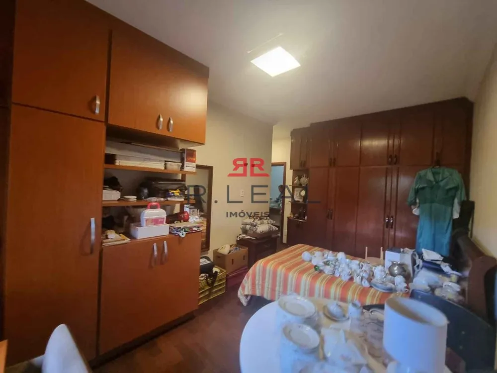 Casa de Condomínio, 5 quartos - Foto 5