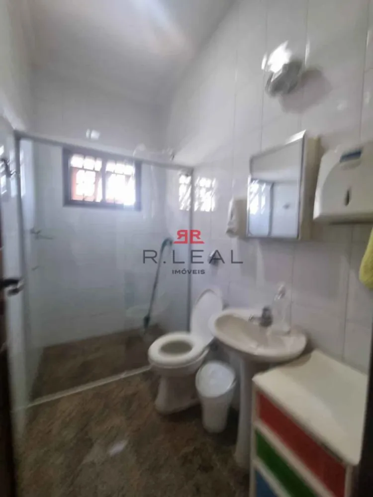 Casa de Condomínio, 5 quartos - Foto 2