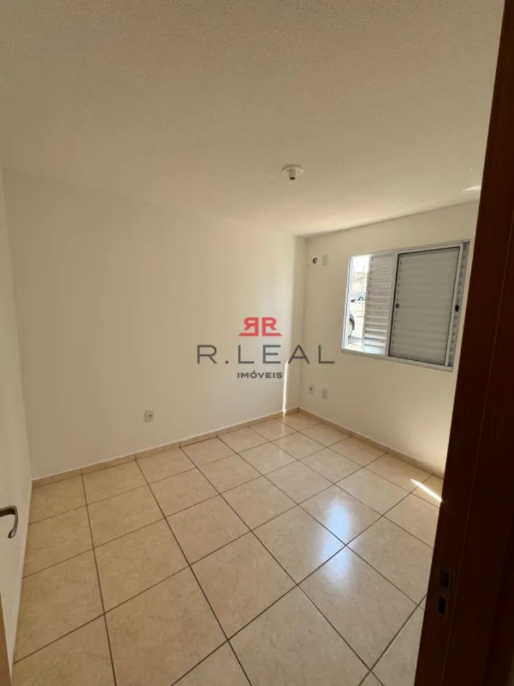 Apartamento, 2 quartos, 42 m² - Foto 10