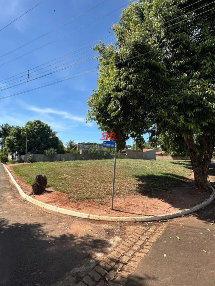 Terreno, 801 m² - Foto 5