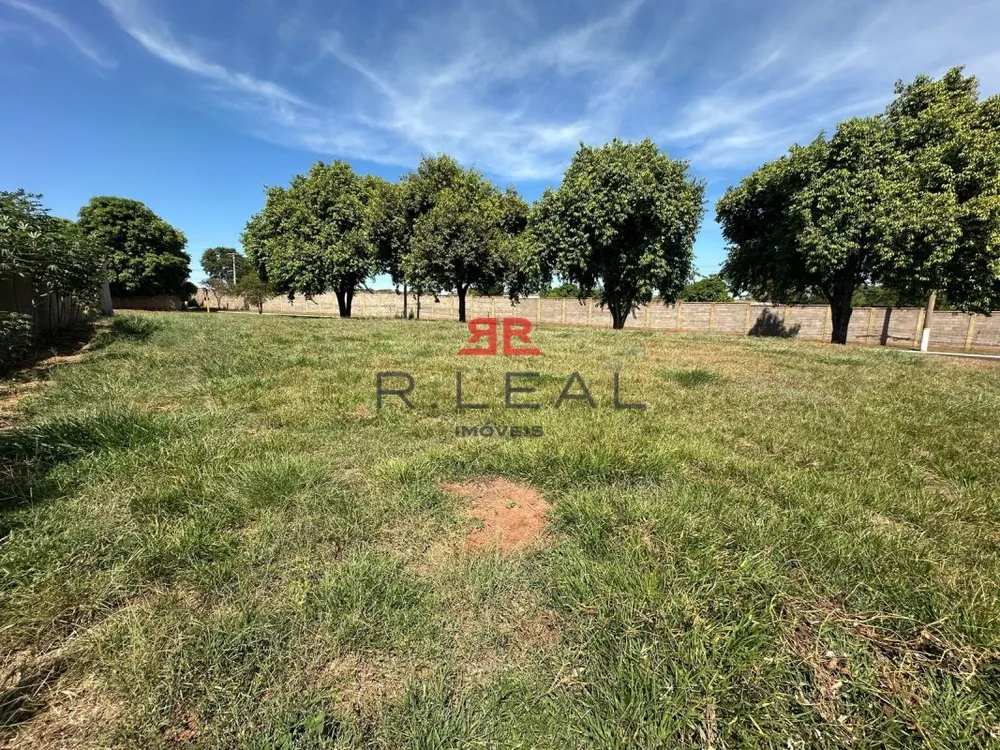 Terreno, 801 m² - Foto 2