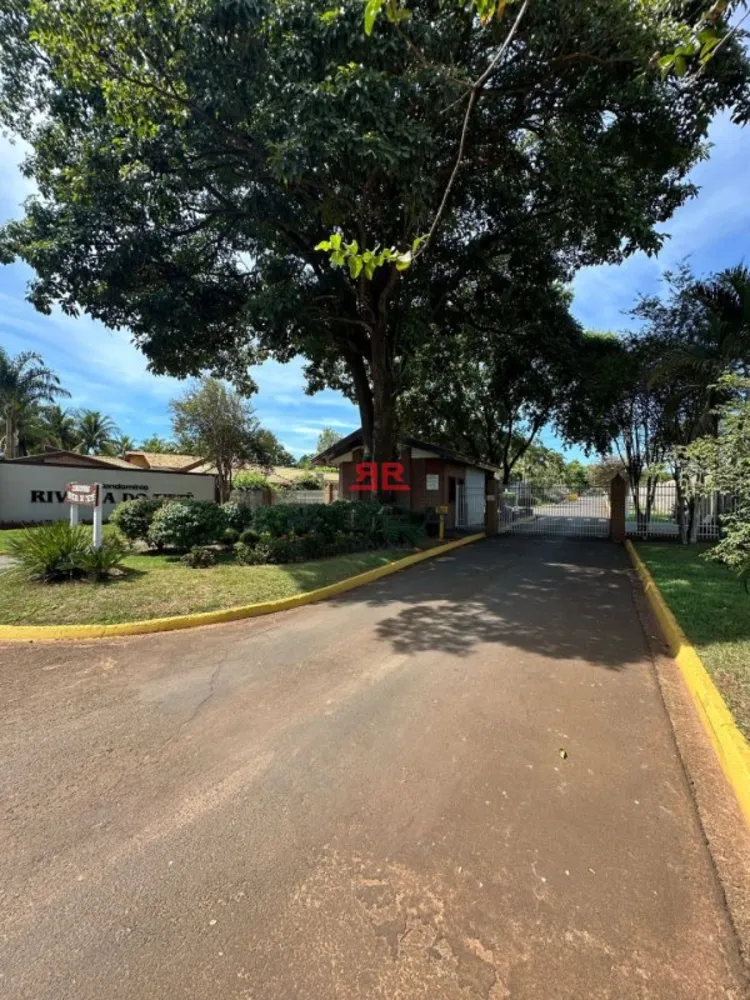 Terreno, 801 m² - Foto 8