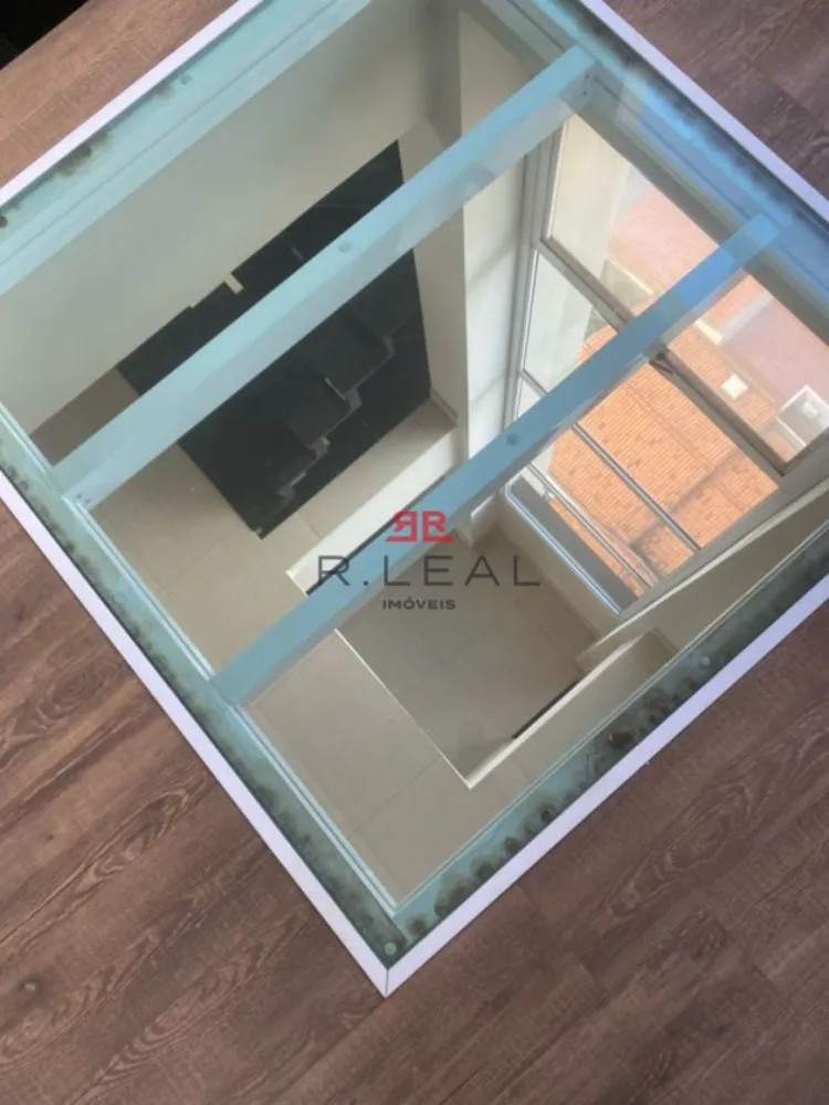 Apartamento, 3 quartos, 300 m² - Foto 6