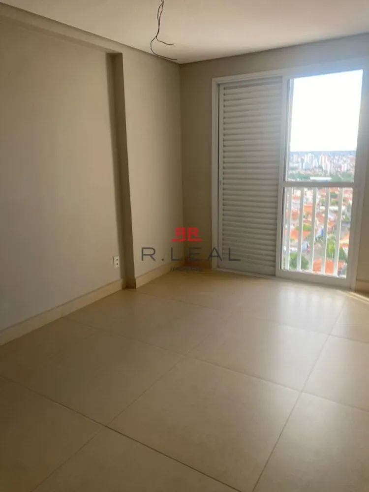 Apartamento, 3 quartos, 300 m² - Foto 5