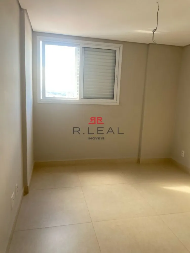 Apartamento, 3 quartos, 300 m² - Foto 8