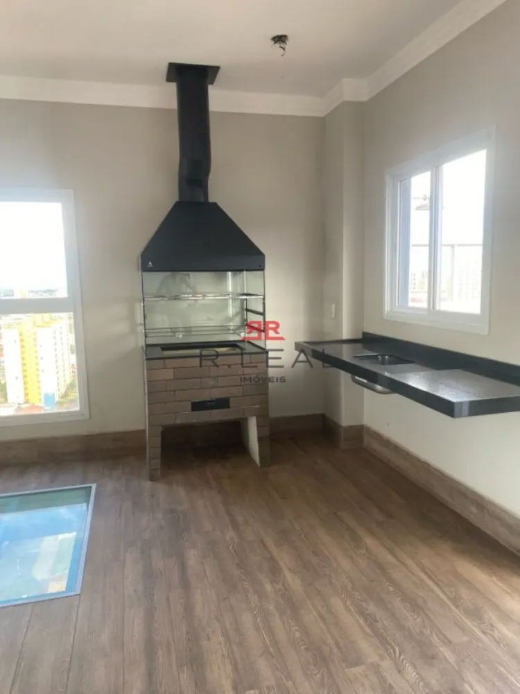 Apartamento, 3 quartos, 300 m² - Foto 8