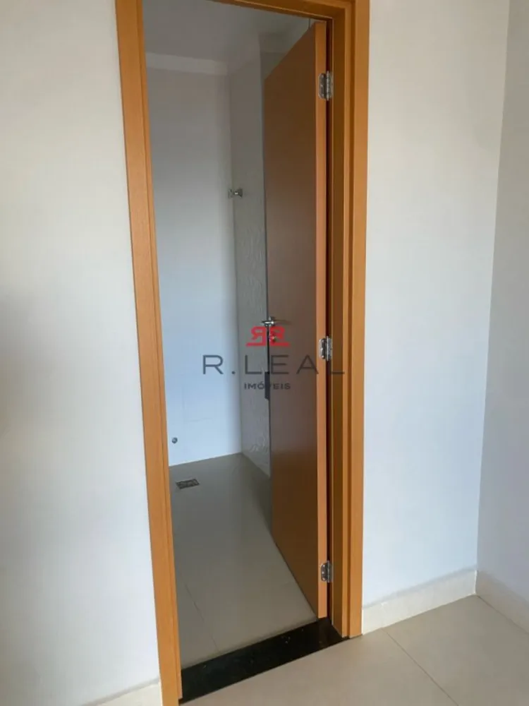 Apartamento, 3 quartos, 300 m² - Foto 3