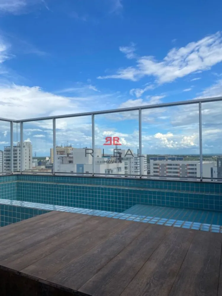 Apartamento, 3 quartos, 300 m² - Foto 7