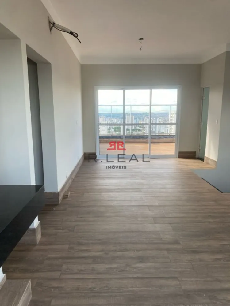 Apartamento, 3 quartos, 300 m² - Foto 5