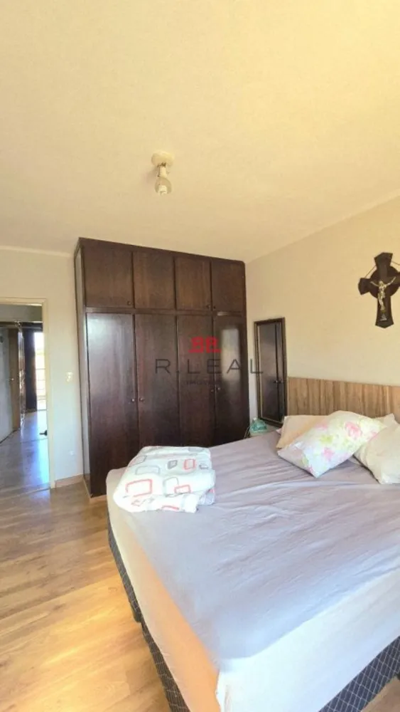 Sobrado, 3 quartos, 192 m² - Foto 11