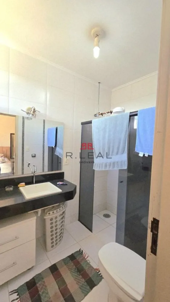 Sobrado, 3 quartos, 192 m² - Foto 5