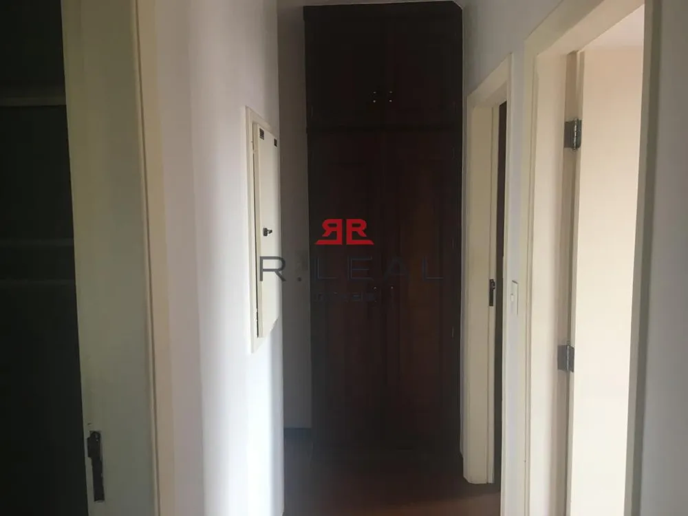Apartamento, 3 quartos, 105 m² - Foto 3