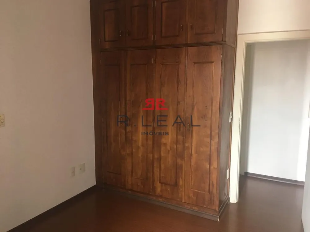 Apartamento, 3 quartos, 105 m² - Foto 4