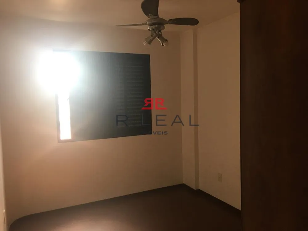 Apartamento, 3 quartos, 105 m² - Foto 3