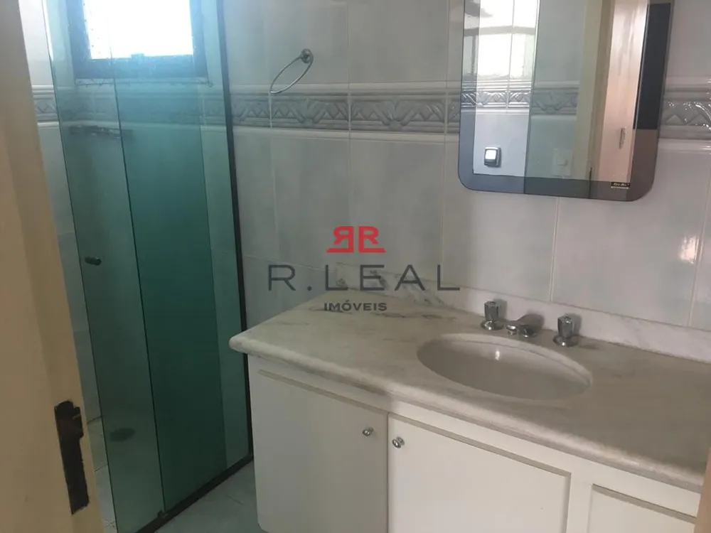 Apartamento, 3 quartos, 105 m² - Foto 1