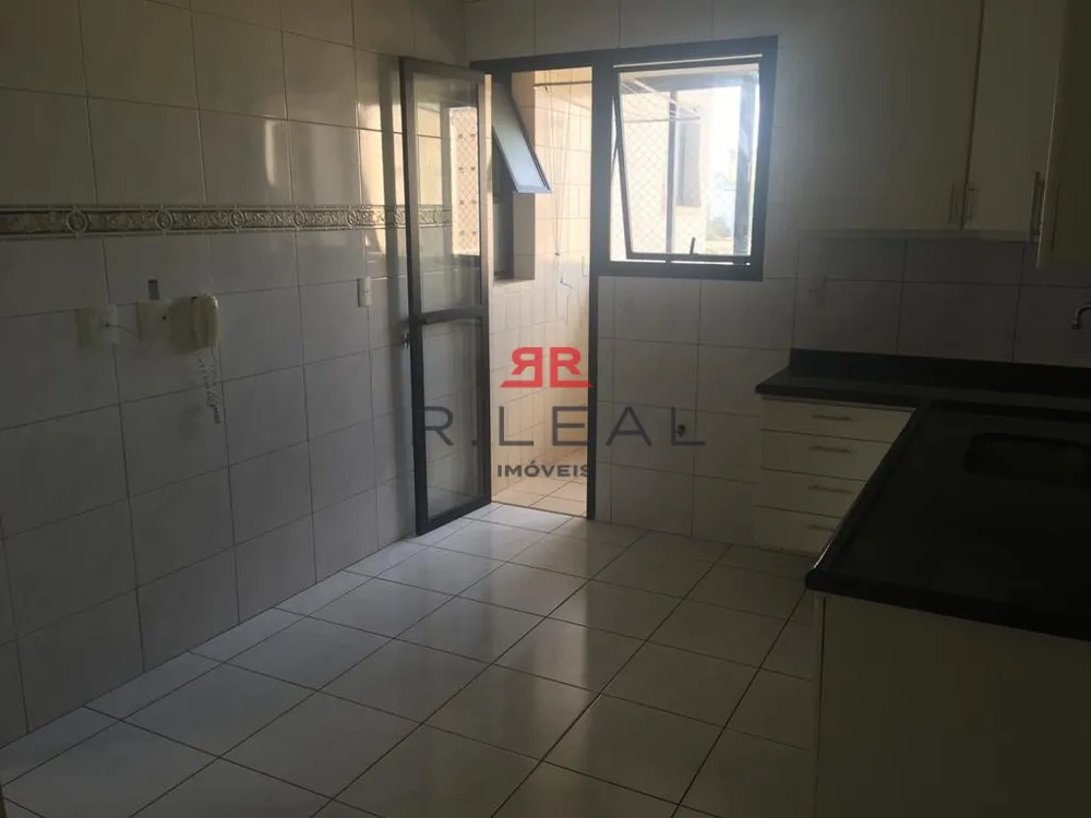 Apartamento, 3 quartos, 105 m² - Foto 8
