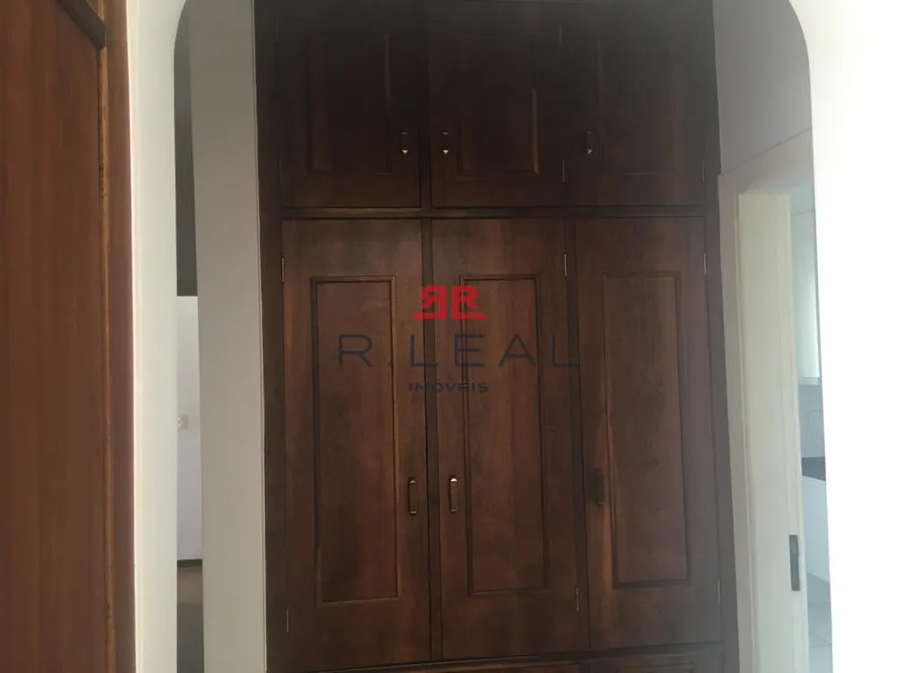 Apartamento, 3 quartos, 105 m² - Foto 7