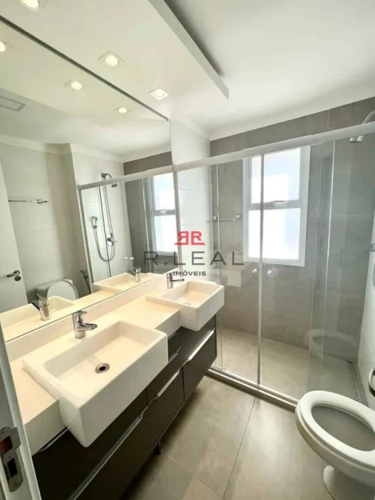 Apartamento, 3 quartos - Foto 3
