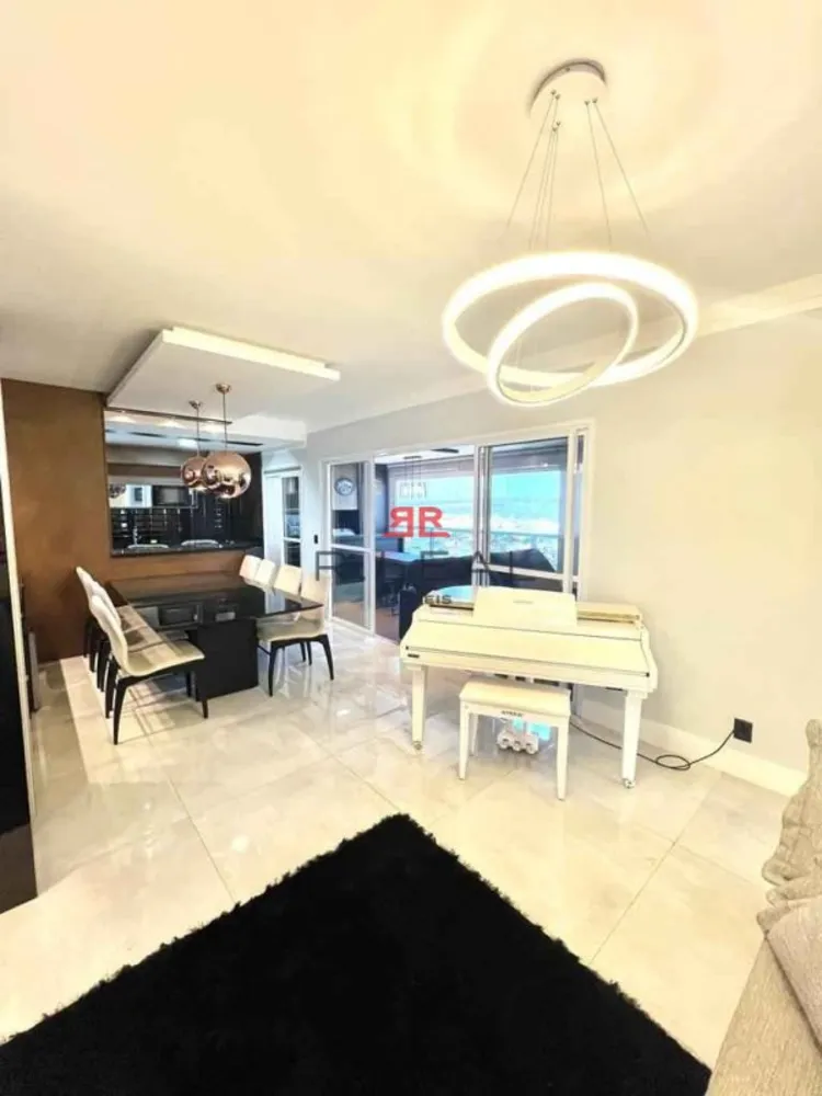 Apartamento, 3 quartos - Foto 1