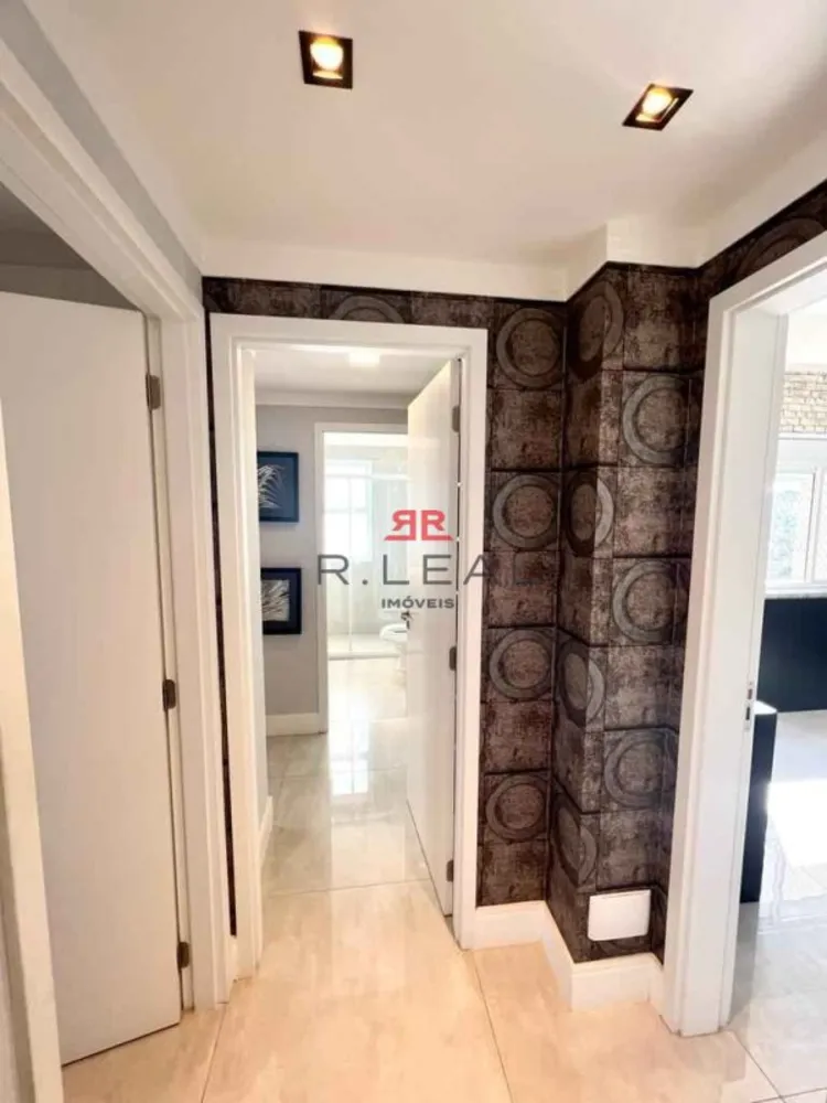 Apartamento, 3 quartos - Foto 8