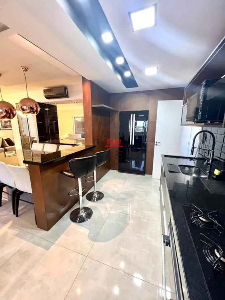 Apartamento, 3 quartos - Foto 4
