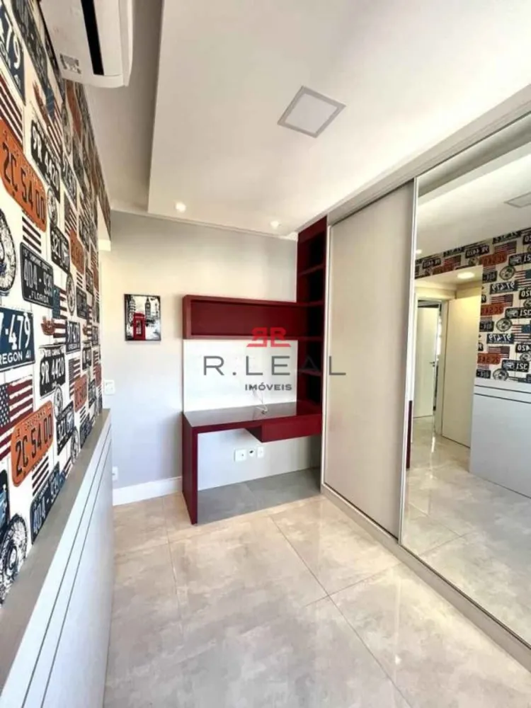 Apartamento, 3 quartos - Foto 4