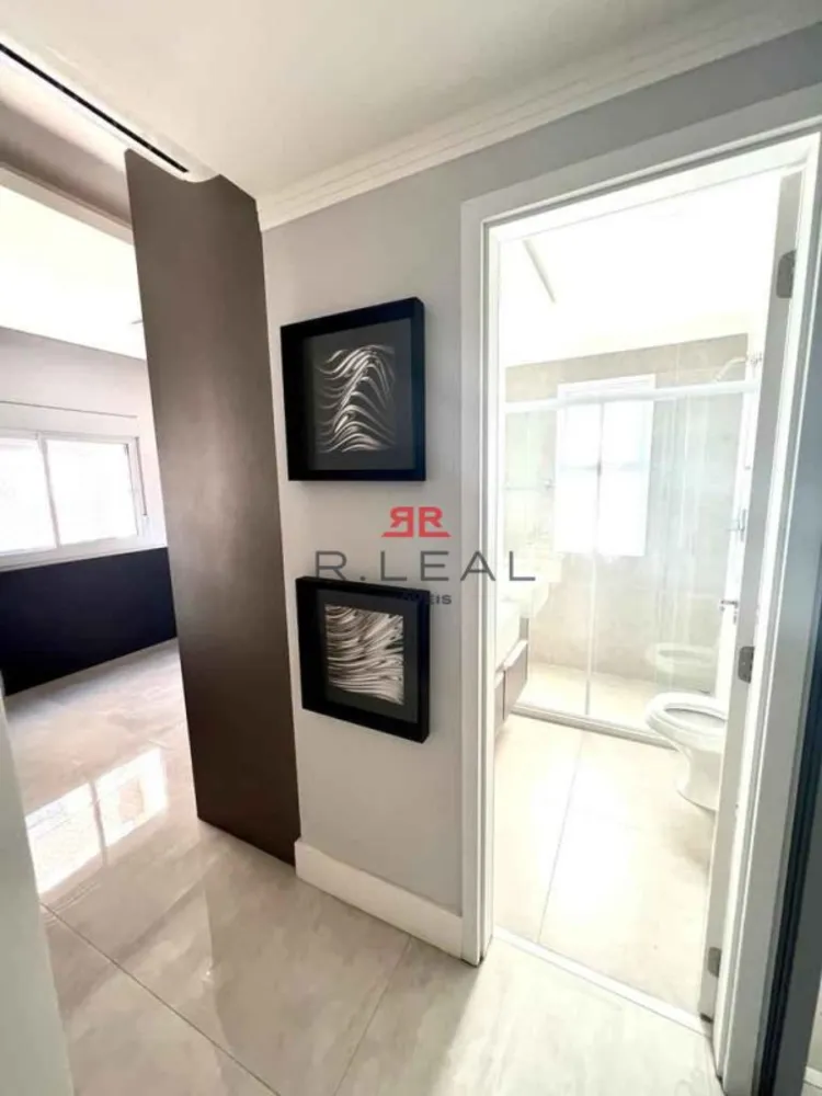 Apartamento, 3 quartos - Foto 9
