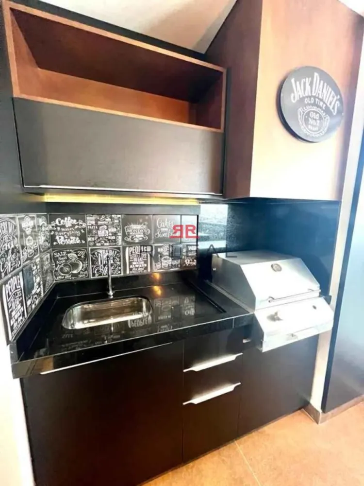 Apartamento, 3 quartos - Foto 2