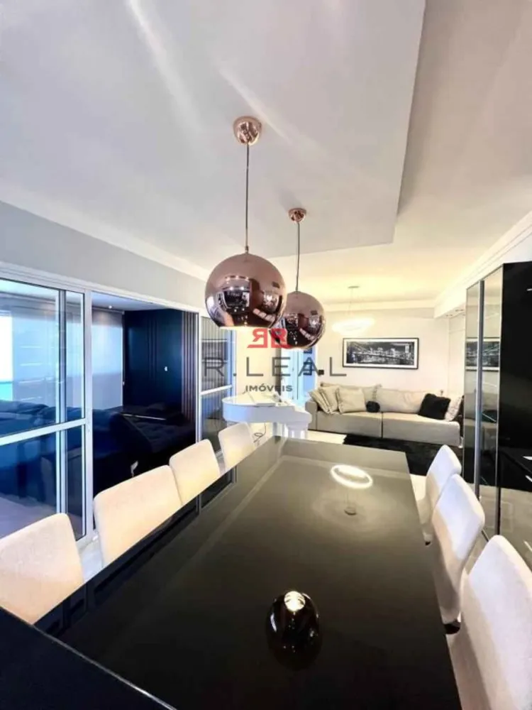 Apartamento, 3 quartos - Foto 2