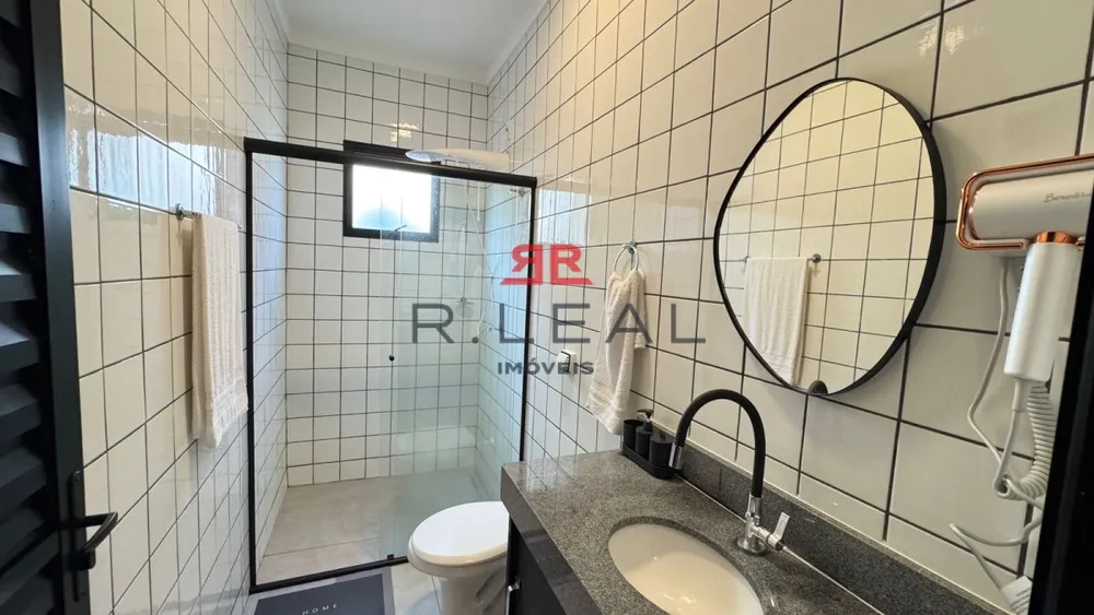 Kitnet-Studio, 30 m² - Foto 6