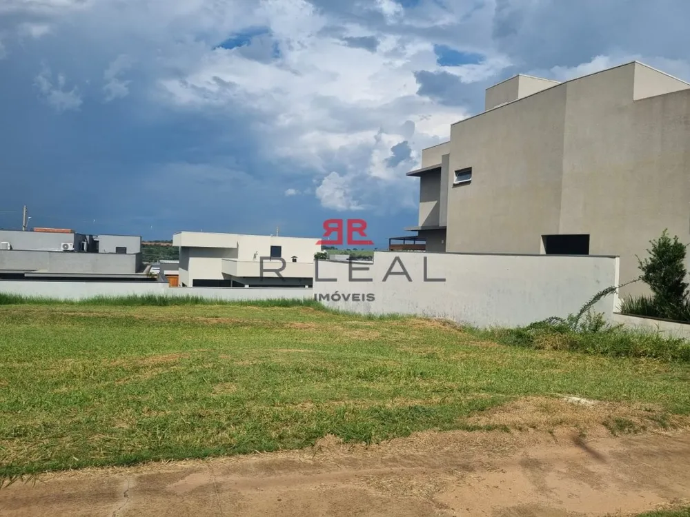 Terreno, 379 m² - Foto 2
