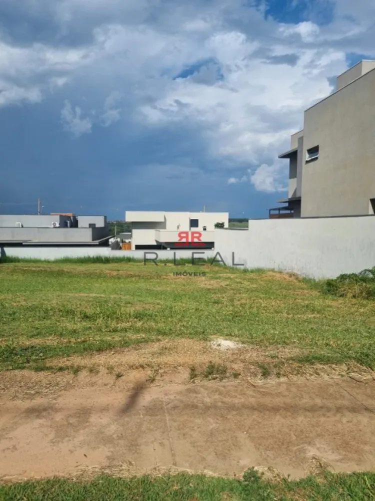 Terreno, 379 m² - Foto 3
