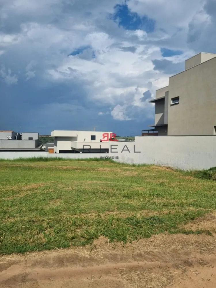 Terreno, 379 m² - Foto 1