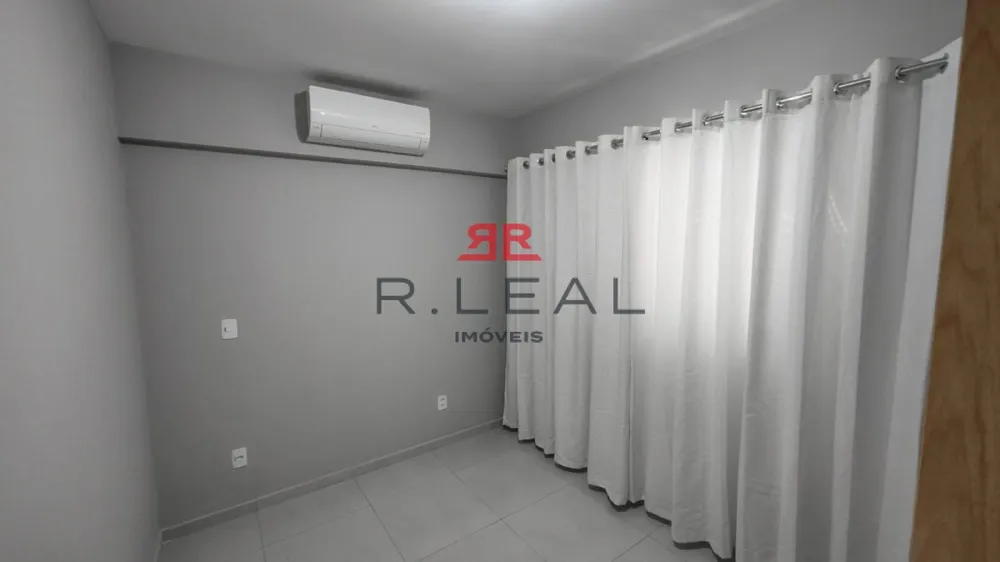 Apartamento, 1 quarto, 38 m² - Foto 11