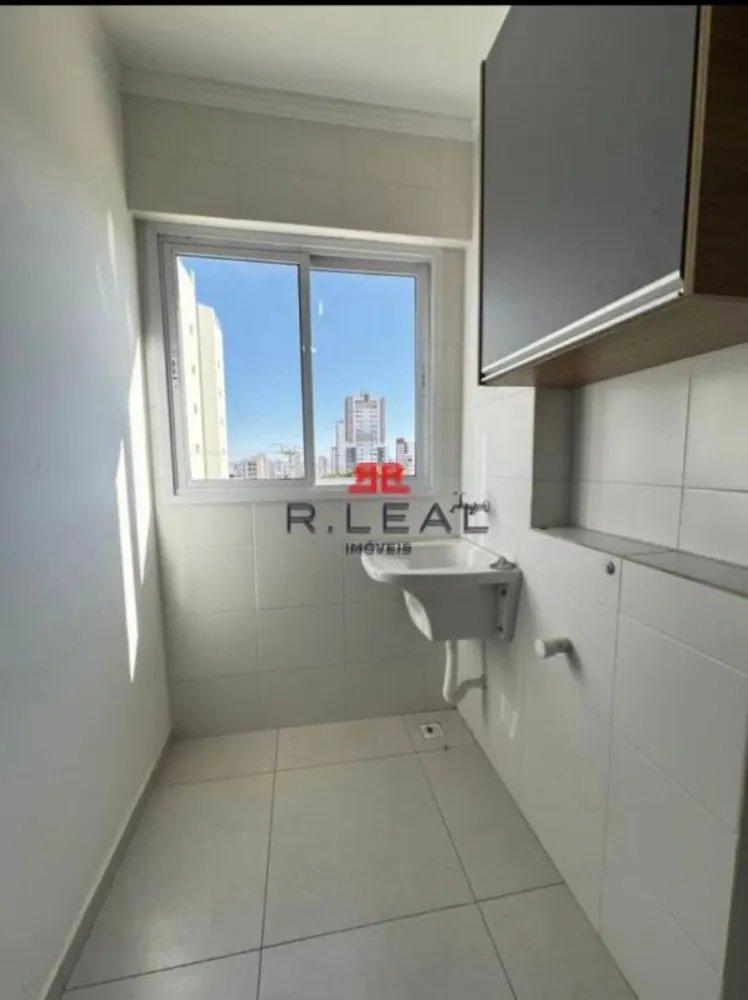 Apartamento, 1 quarto, 38 m² - Foto 10
