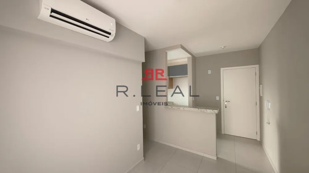 Apartamento, 1 quarto, 38 m² - Foto 6