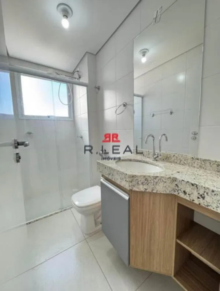 Apartamento, 1 quarto, 38 m² - Foto 12