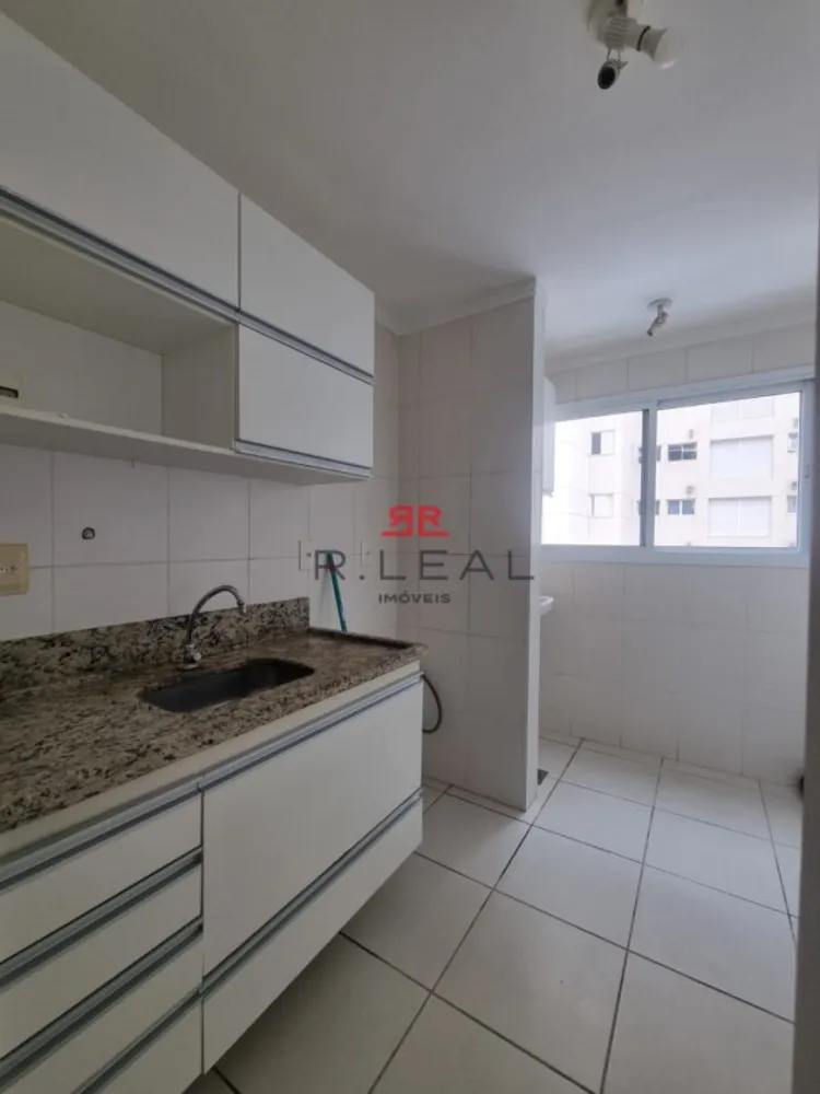 Apartamento, 2 quartos, 60 m² - Foto 6