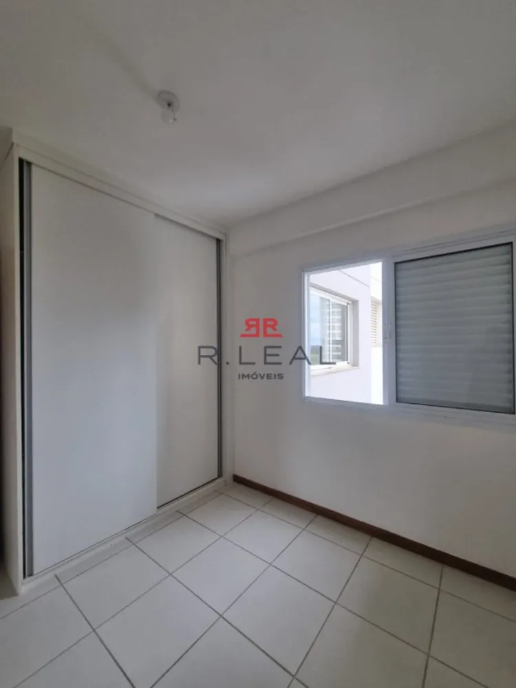 Apartamento, 2 quartos, 60 m² - Foto 7