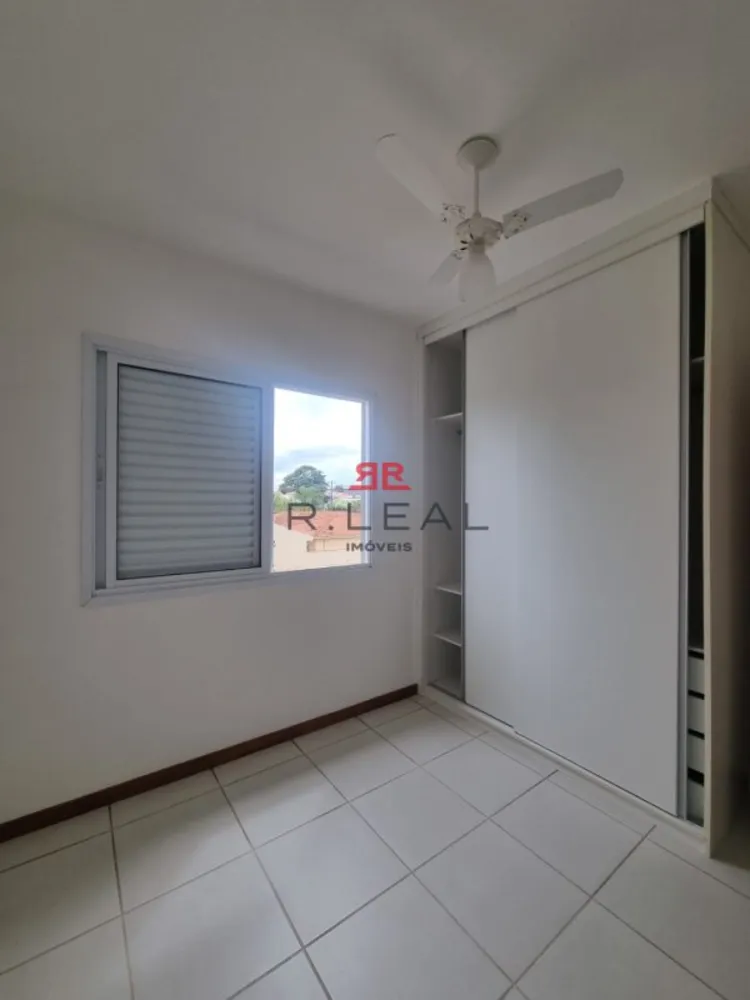 Apartamento, 2 quartos, 60 m² - Foto 8
