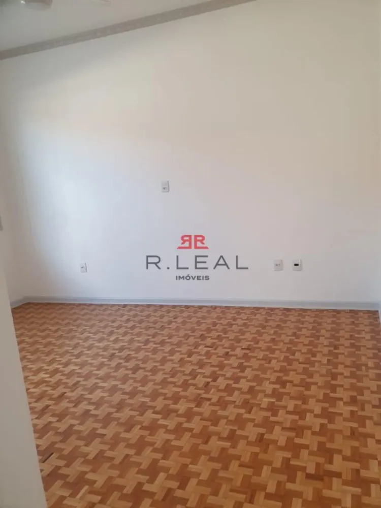 Casa, 3 quartos, 172 m² - Foto 8
