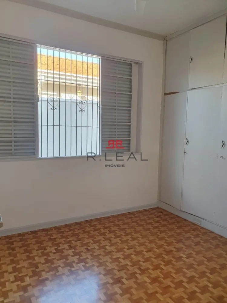 Casa, 3 quartos, 172 m² - Foto 4