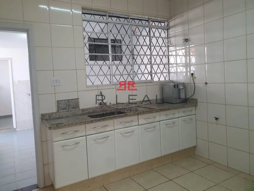 Casa, 3 quartos, 172 m² - Foto 10