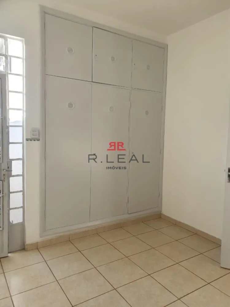 Casa, 3 quartos, 172 m² - Foto 9